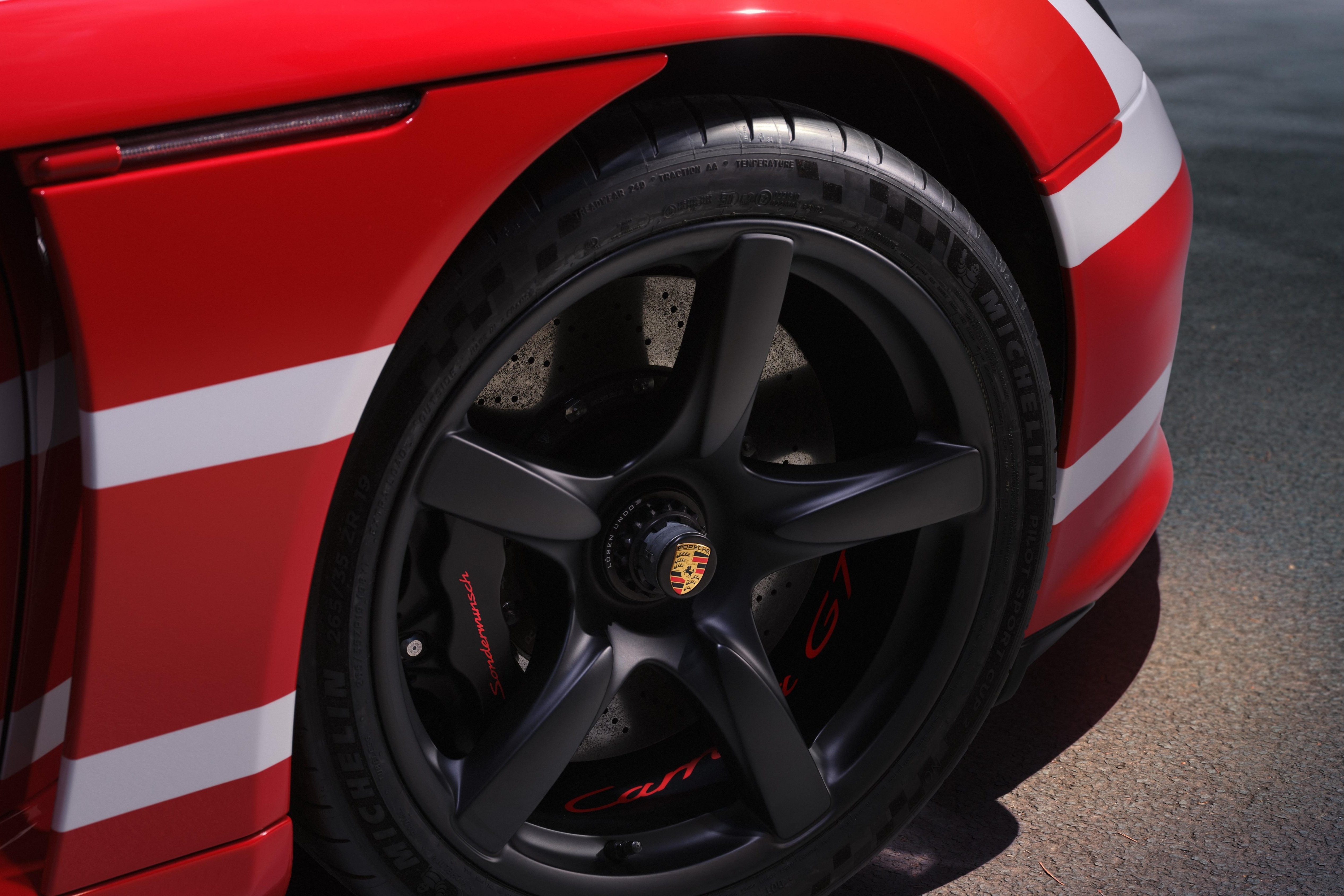 porsche,  carrera gt,  porsche carrera gt,  sieu xe anh 5