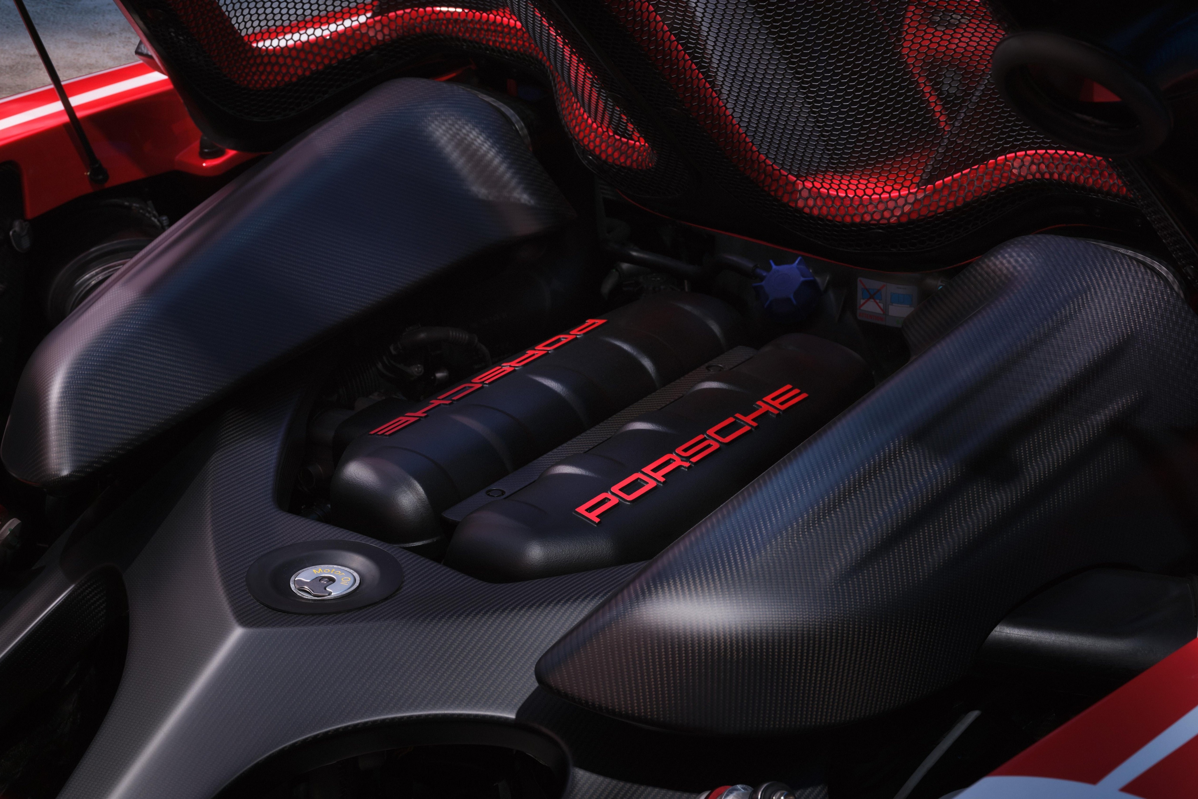 porsche,  carrera gt,  porsche carrera gt,  sieu xe anh 8