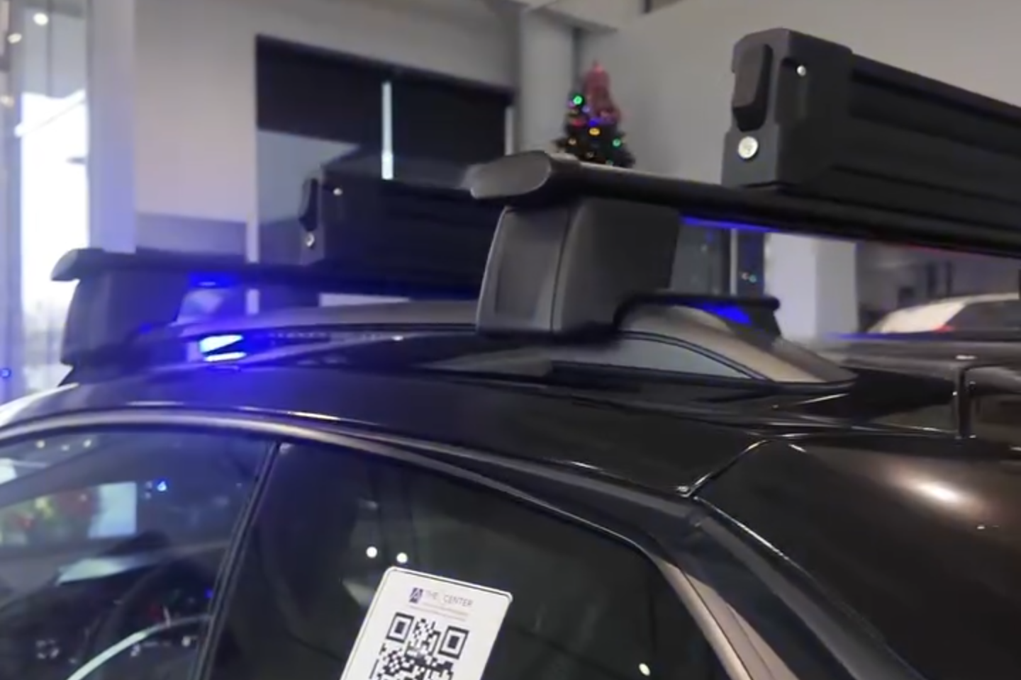 lamborghini,  huracan,  Sterrato,  canh sat,  my anh 5