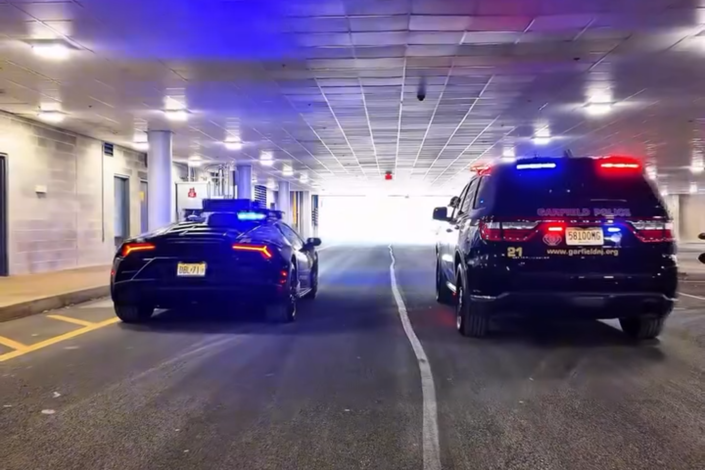 lamborghini,  huracan,  Sterrato,  canh sat,  my anh 8