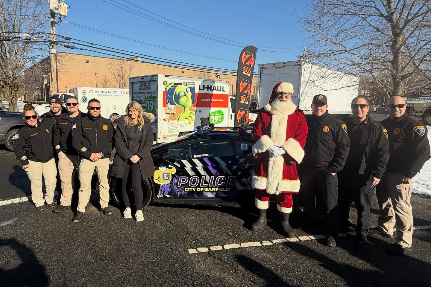 lamborghini,  huracan,  Sterrato,  canh sat,  my anh 2