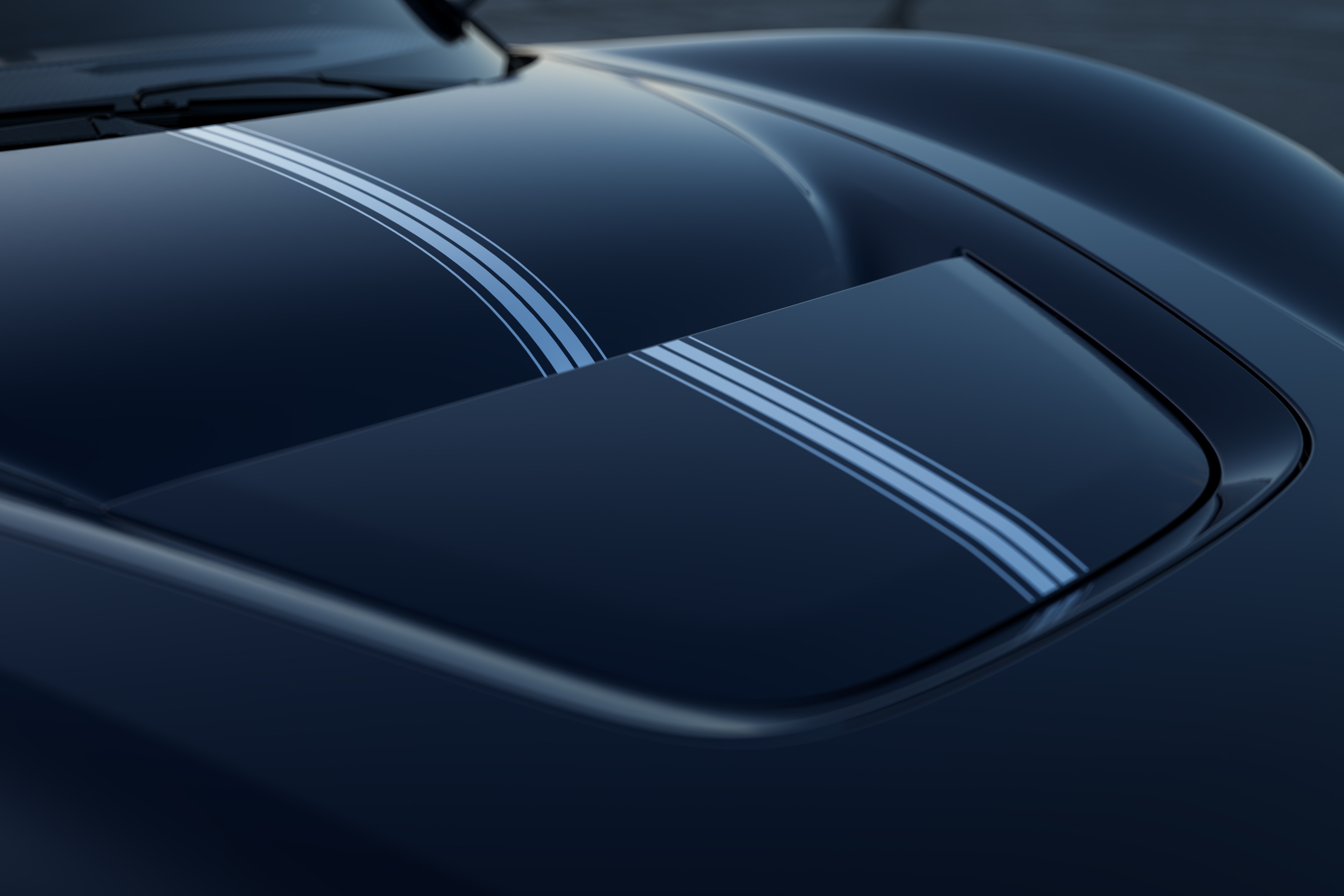 sieu xe,  xe dien,  rimac,  nevera,  nevera r anh 2