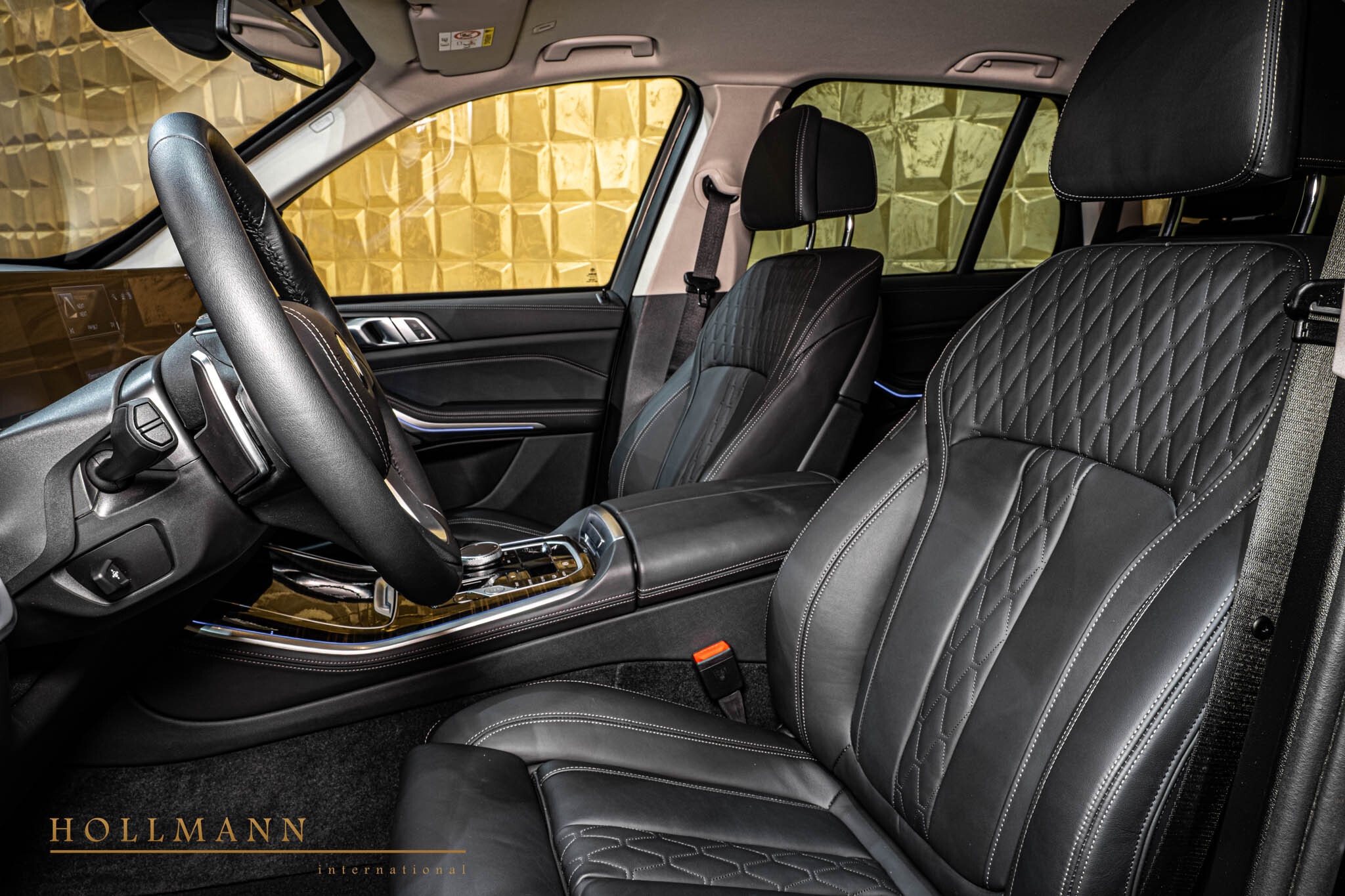 fbi,  bmw,  x5,  bmw x5 protection anh 8