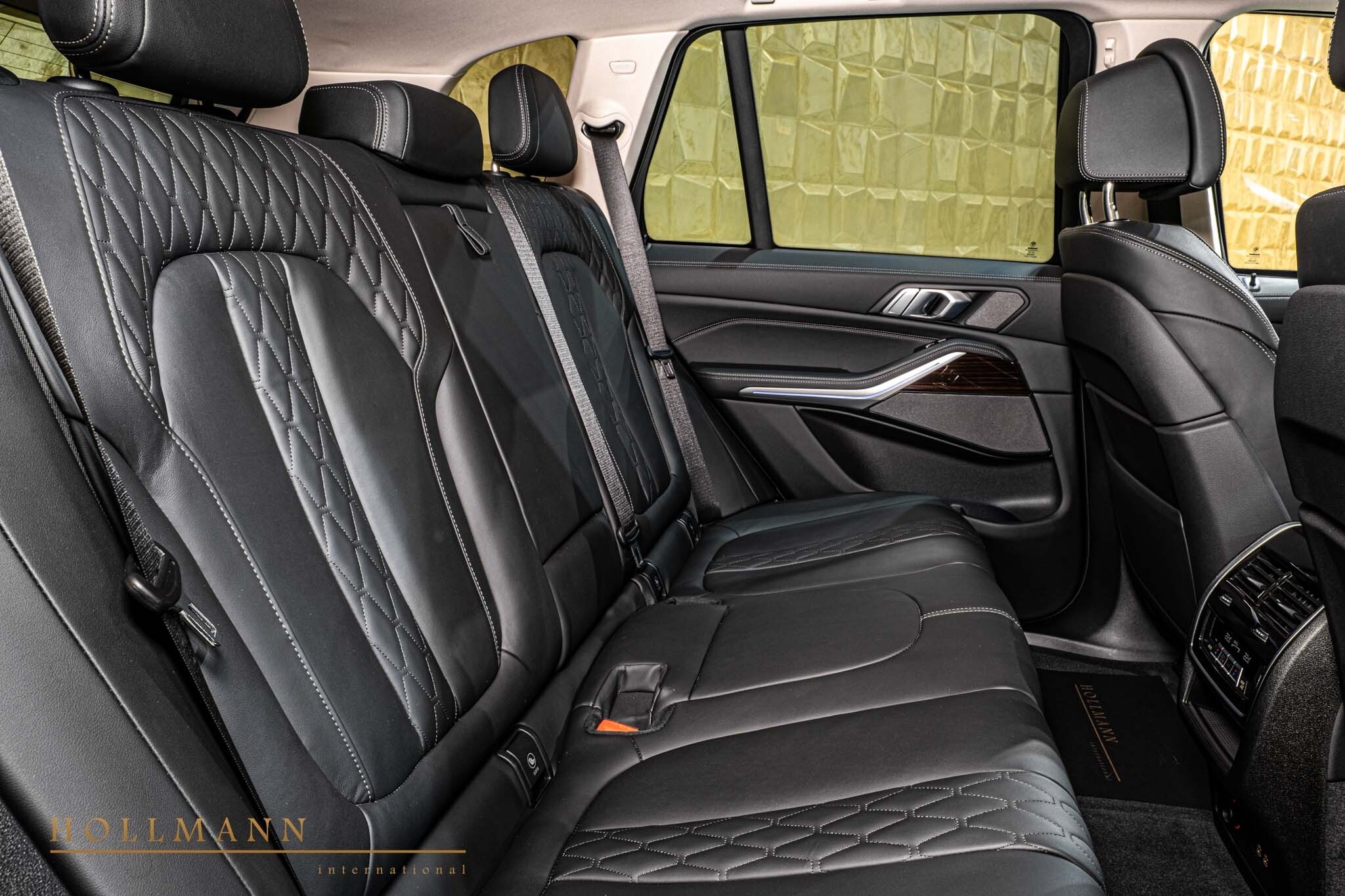 fbi,  bmw,  x5,  bmw x5 protection anh 9