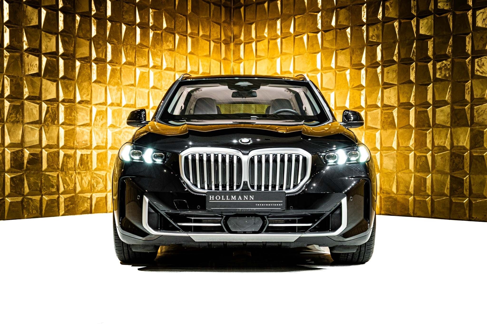 fbi,  bmw,  x5,  bmw x5 protection anh 10