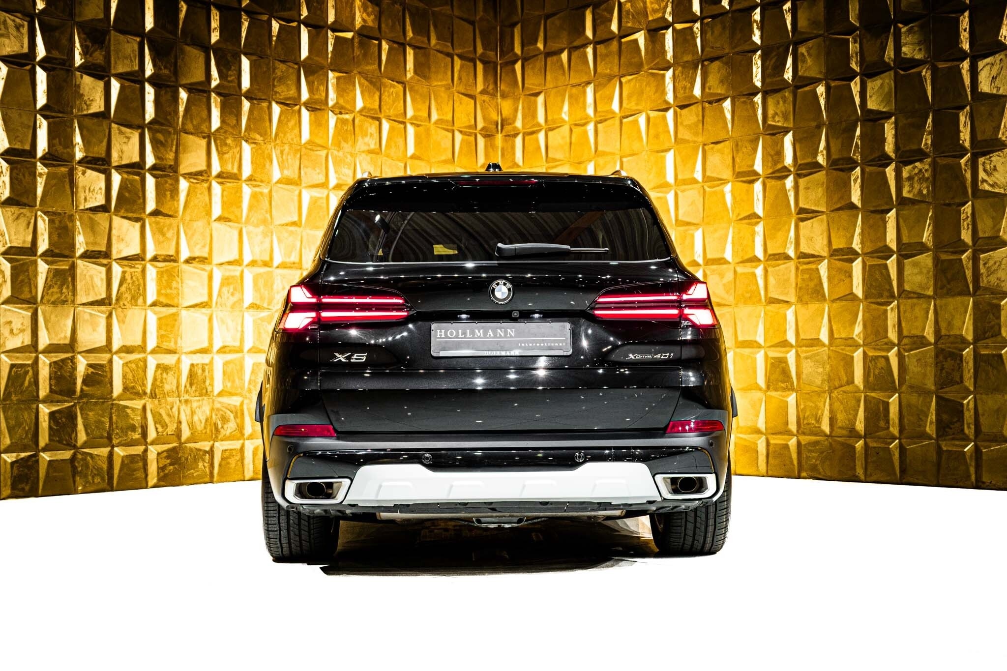 fbi,  bmw,  x5,  bmw x5 protection anh 11