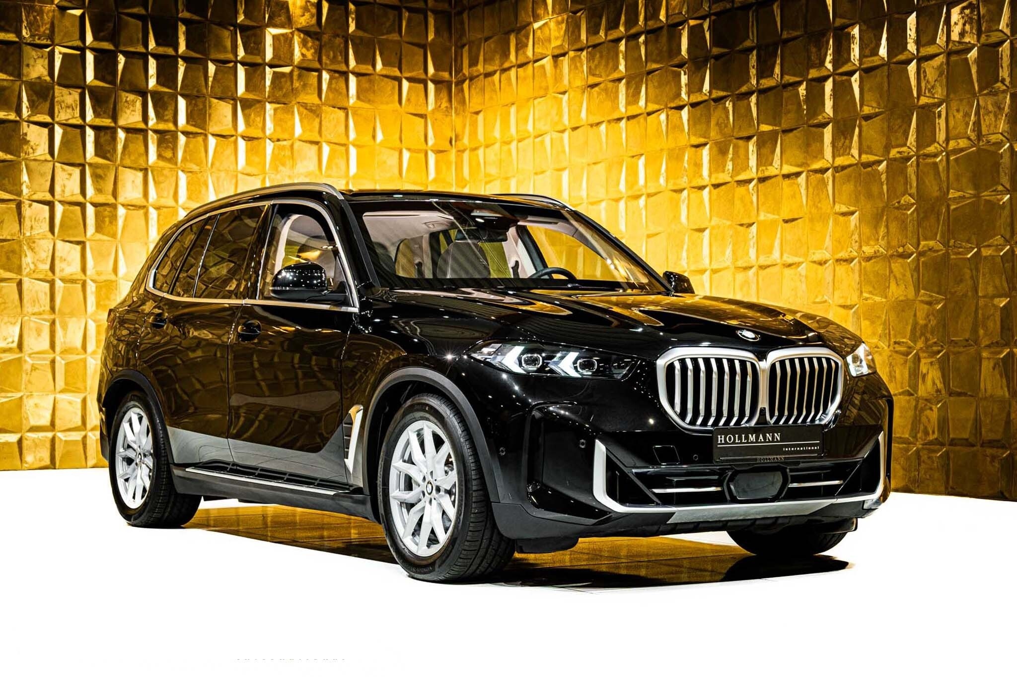 fbi,  bmw,  x5,  bmw x5 protection anh 2