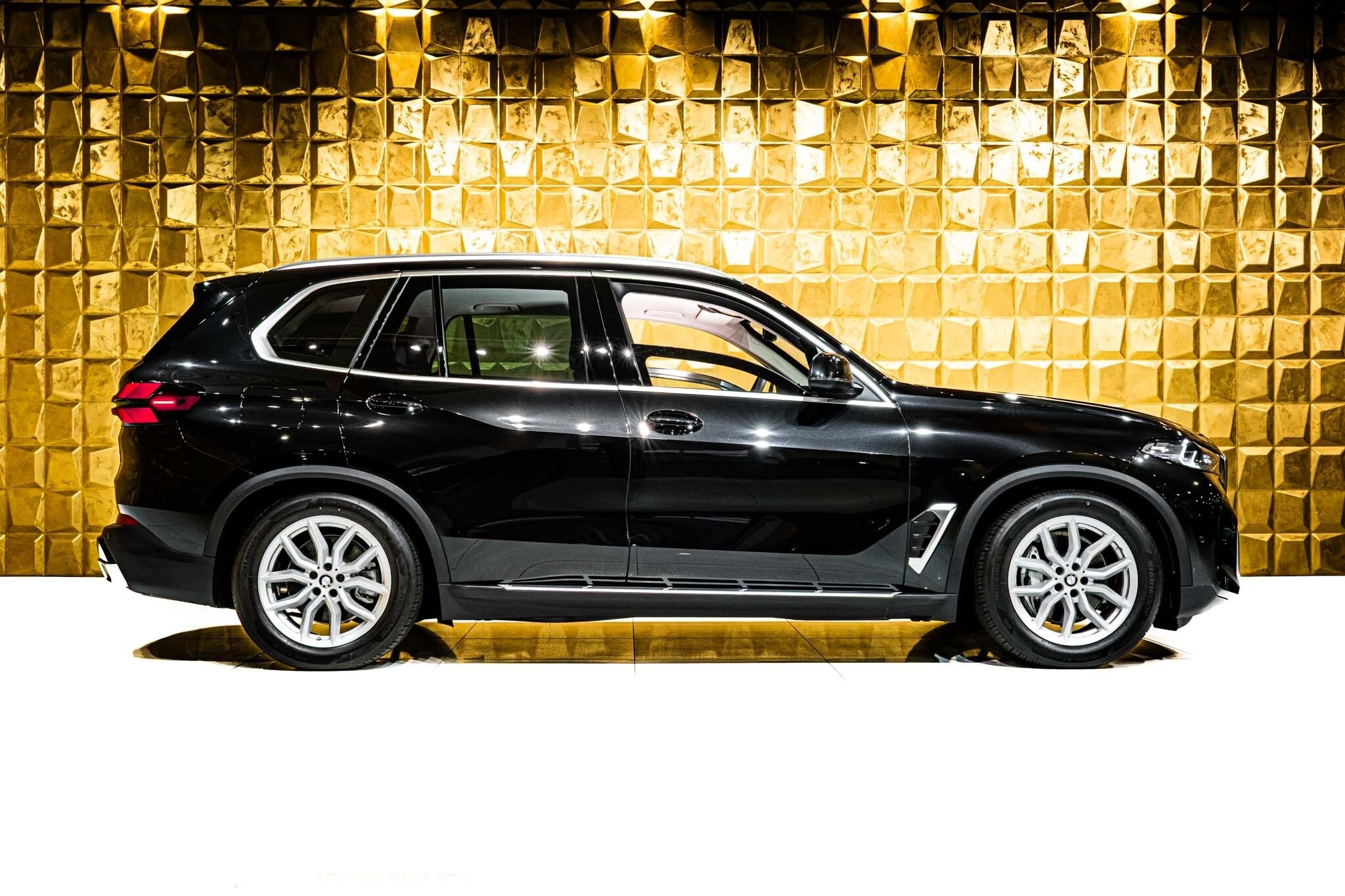 fbi,  bmw,  x5,  bmw x5 protection anh 3