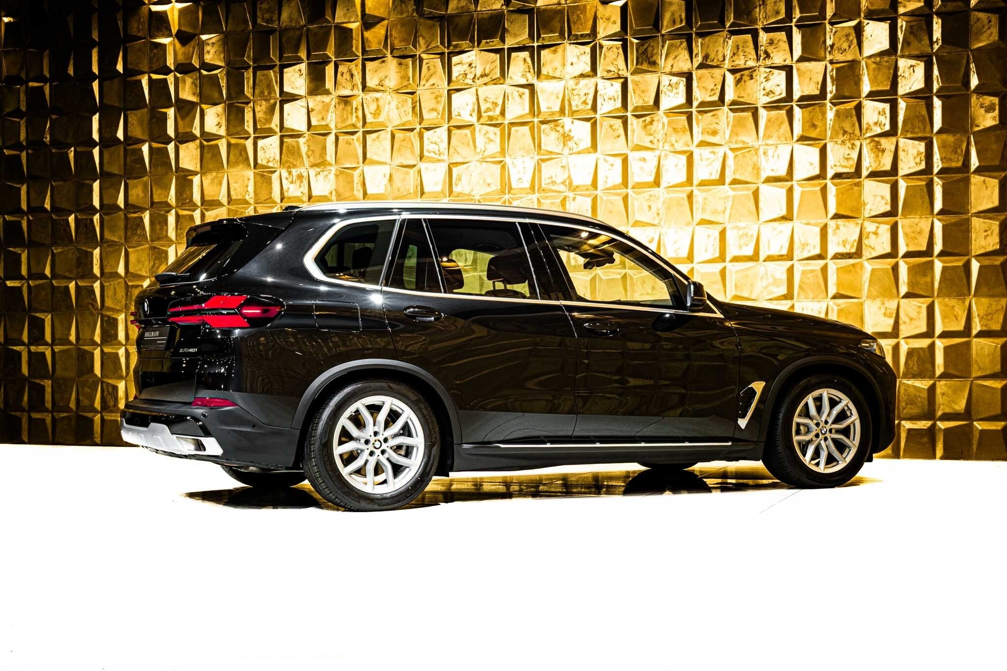 fbi,  bmw,  x5,  bmw x5 protection anh 6