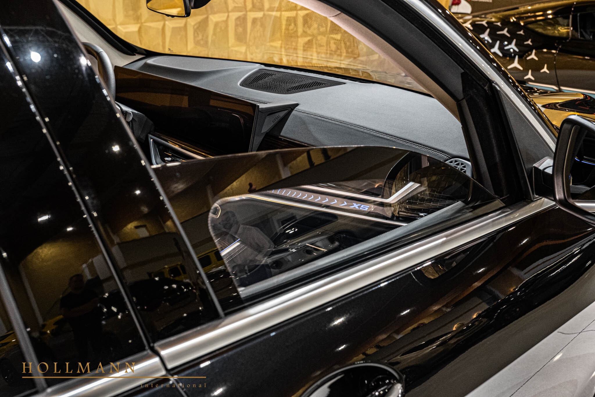 fbi,  bmw,  x5,  bmw x5 protection anh 5