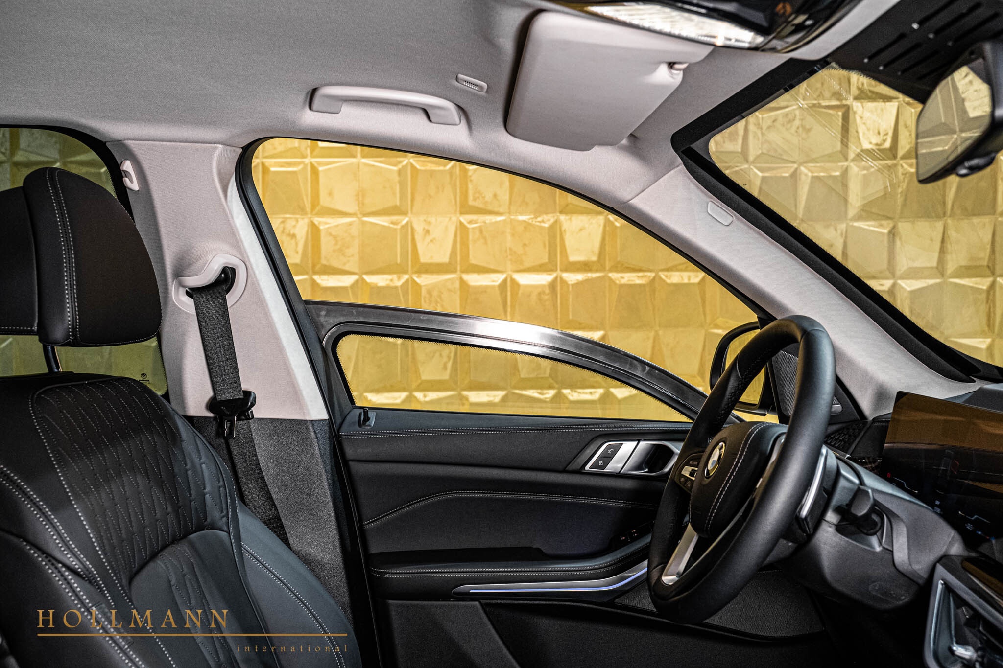 fbi,  bmw,  x5,  bmw x5 protection anh 4