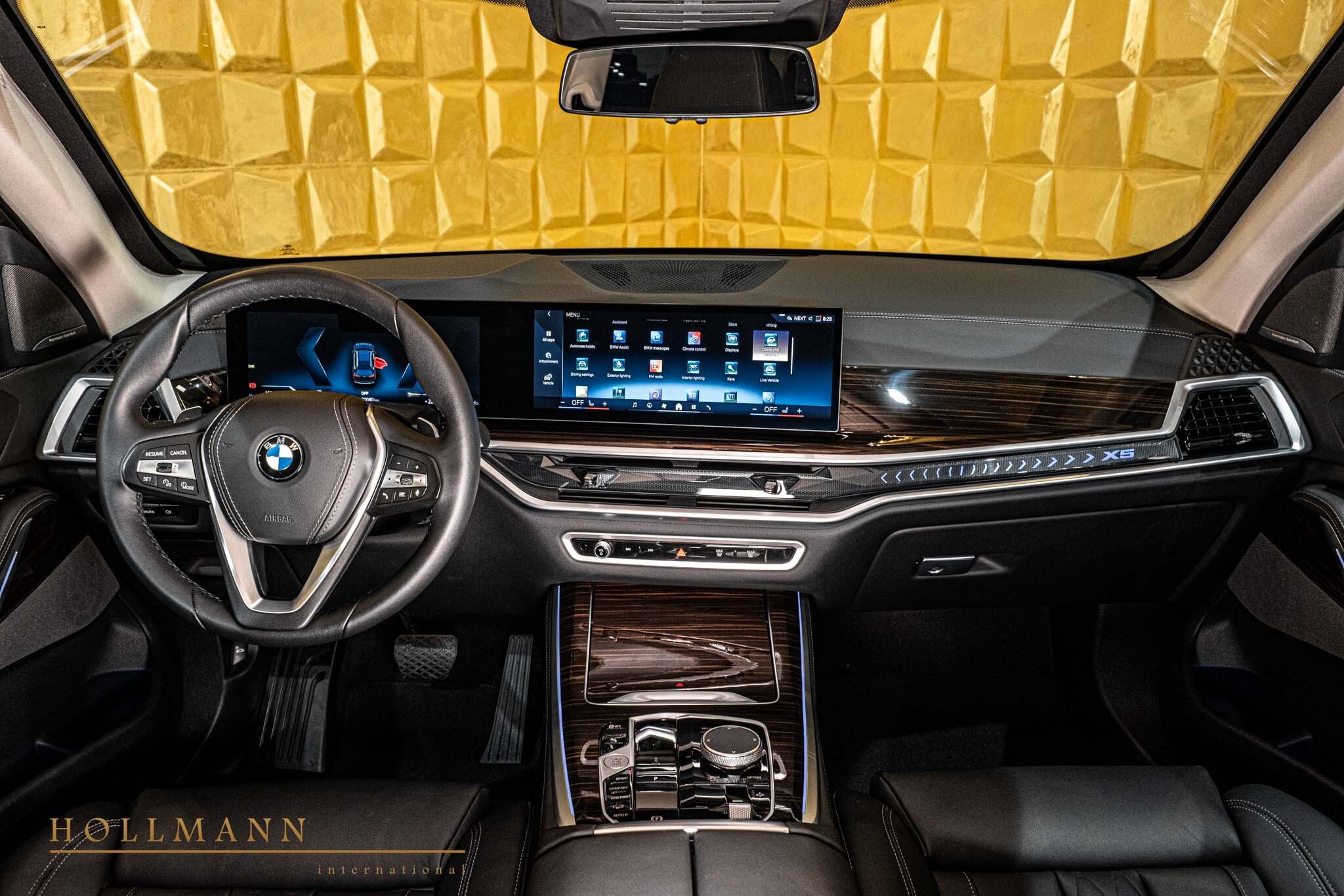 fbi,  bmw,  x5,  bmw x5 protection anh 7