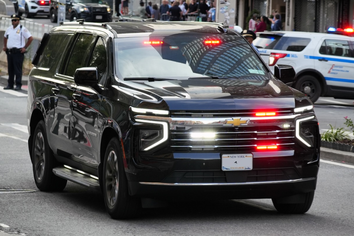 fbi,  bmw,  x5,  bmw x5 protection anh 1