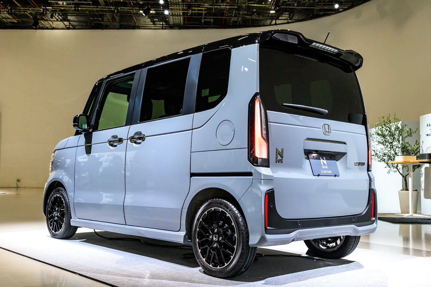 honda,  kei car,  nhat ban,  honda,  byd anh 4