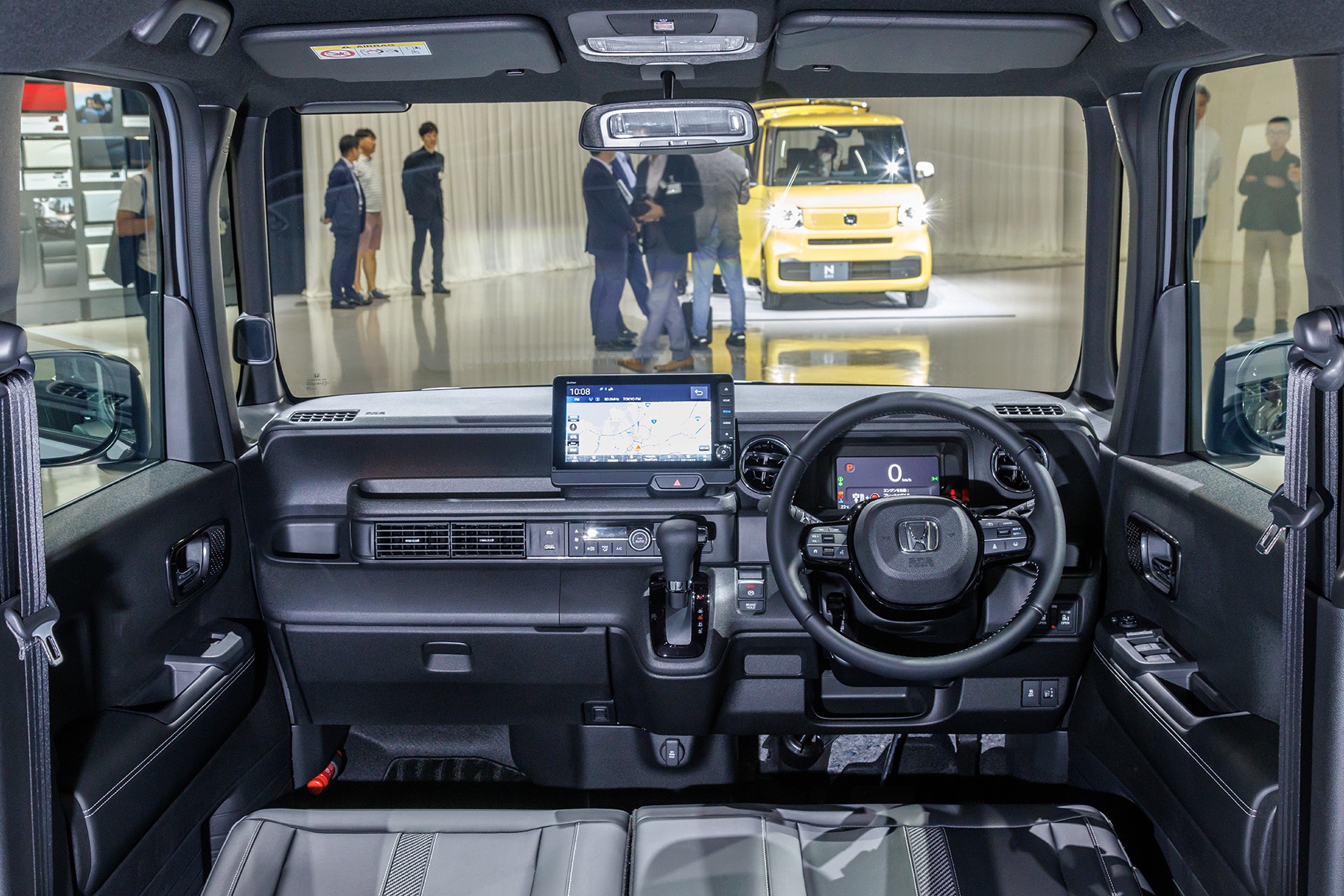 honda,  kei car,  nhat ban,  honda,  byd anh 2