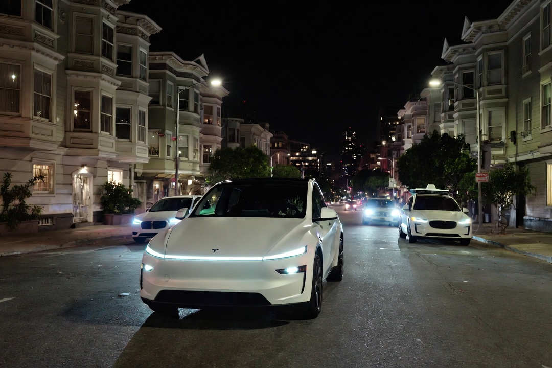 robotaxi,  waymo,  tu hanh,  california anh 3