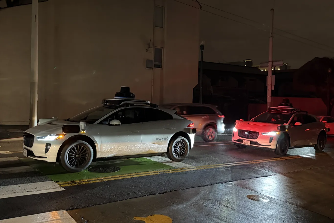 robotaxi,  waymo,  tu hanh,  california anh 2