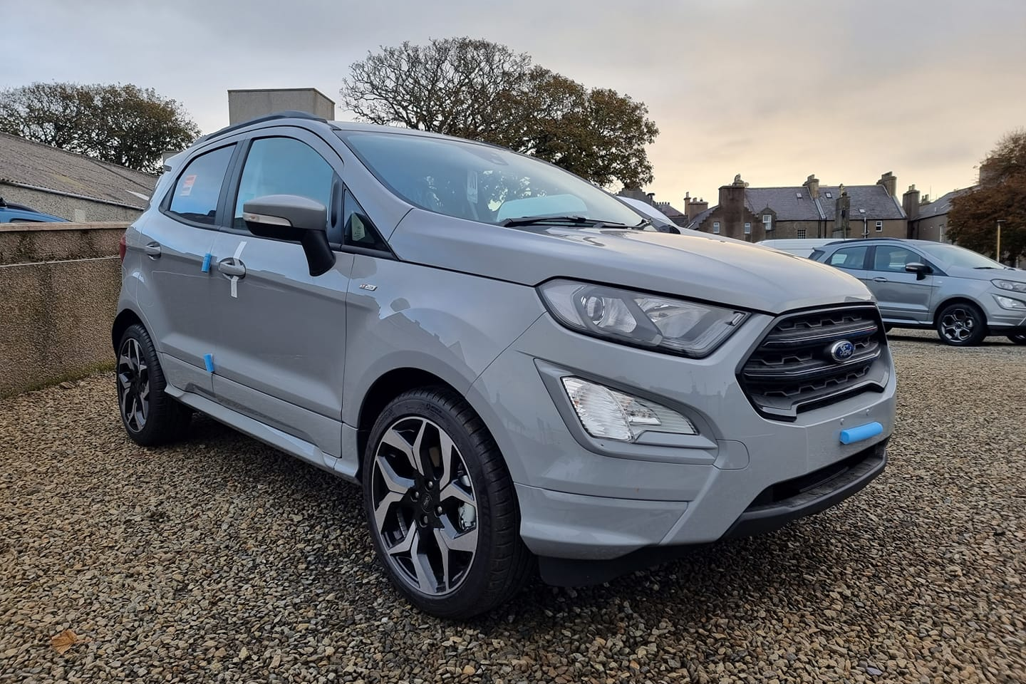 noel,  giang sinh,  ong gia noel,  canh sat,  my anh 4