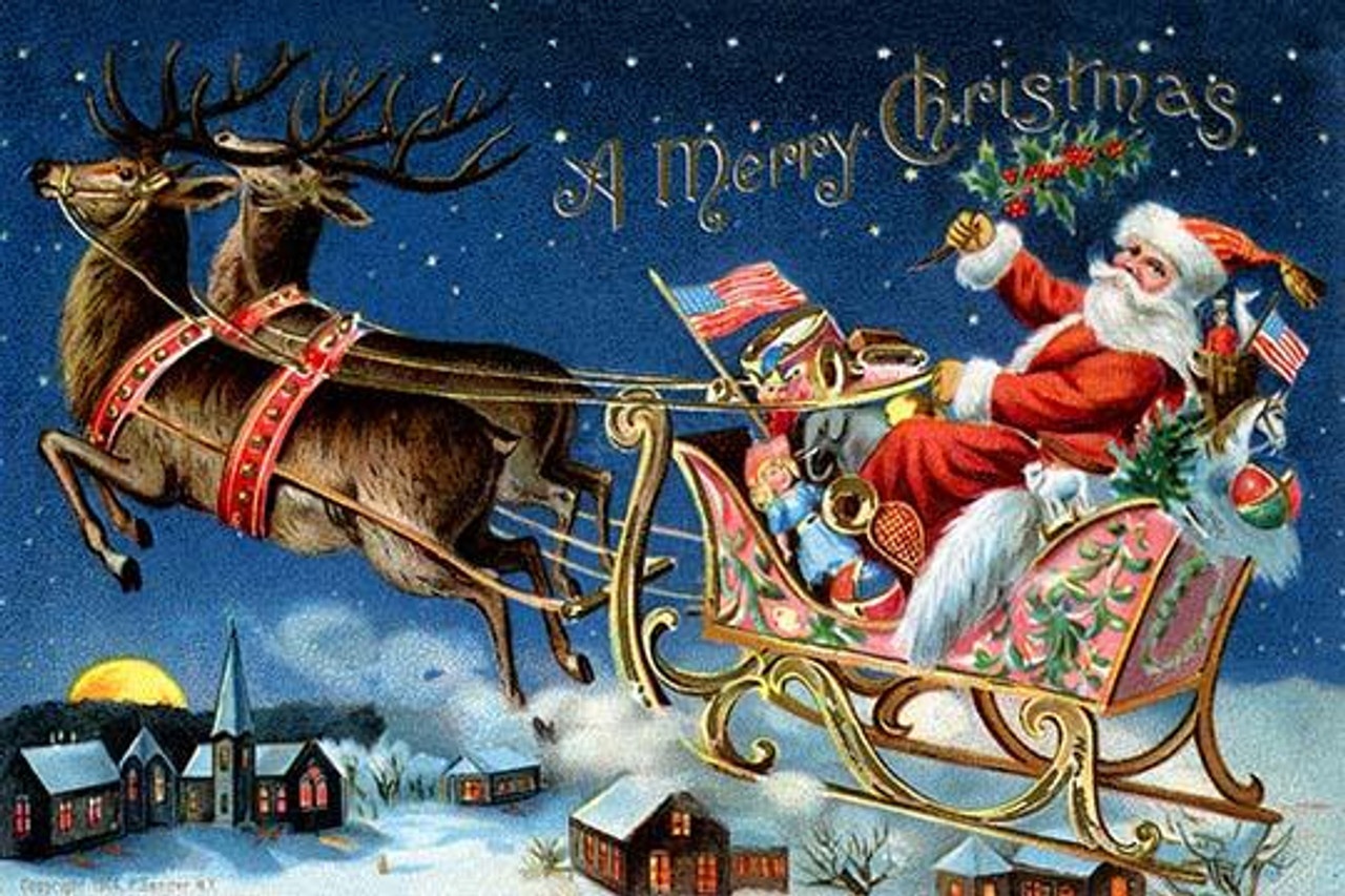 noel,  giang sinh,  ong gia noel,  canh sat,  my anh 3