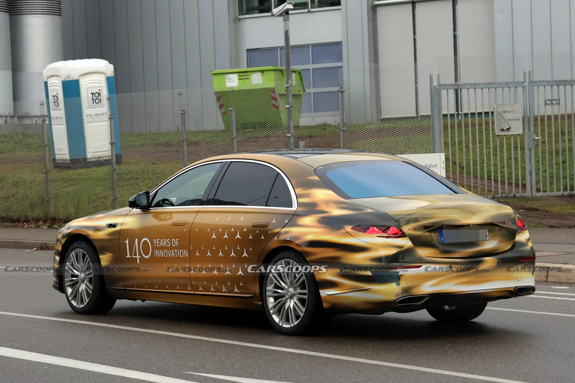 mercedes,  mercedes-benz,  s-class,  facelift anh 4