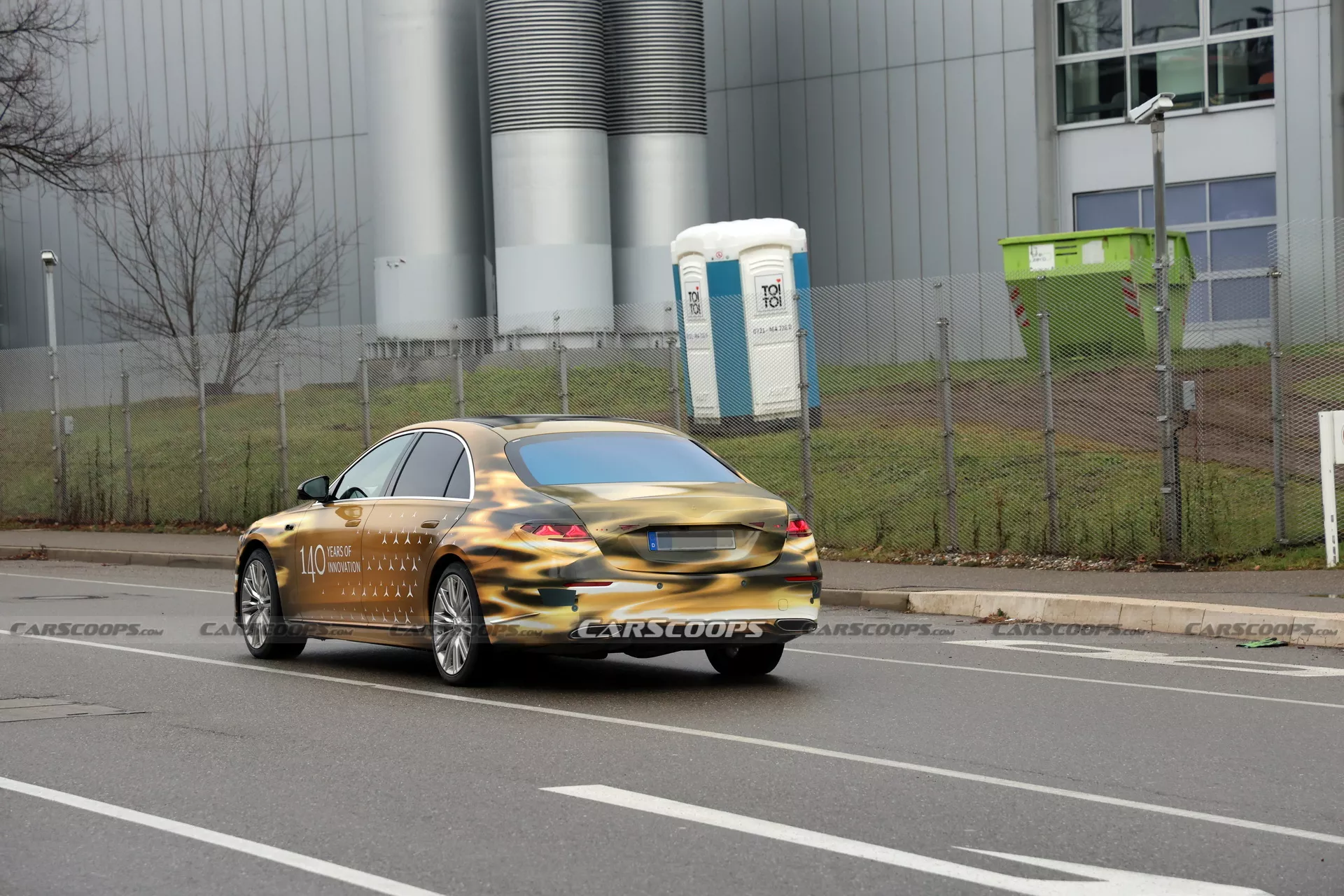 mercedes,  mercedes-benz,  s-class,  facelift anh 8