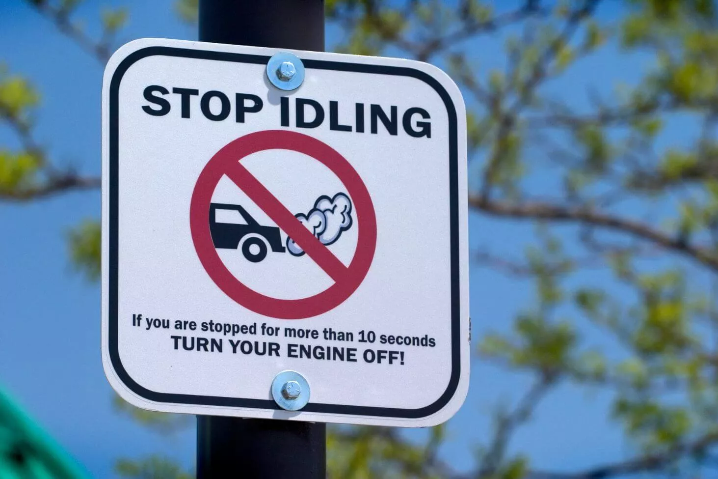 No may xe ma khong chay cung bi phat hinh anh