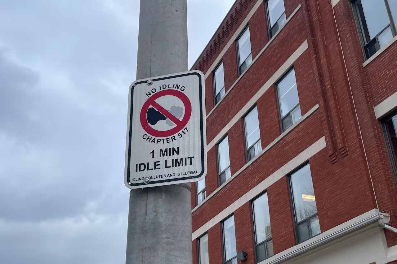 no may,  my,  phat,  no may khong chay,  idling anh 1