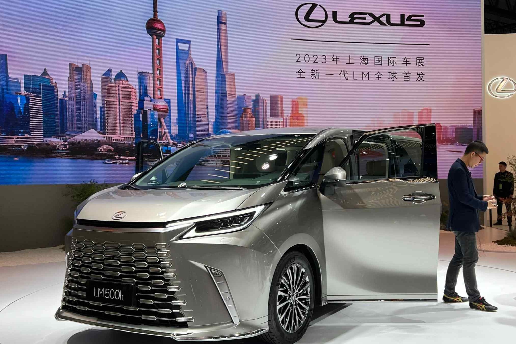 toyota,  doanh so,  toan cau,  my,  trung quoc anh 2