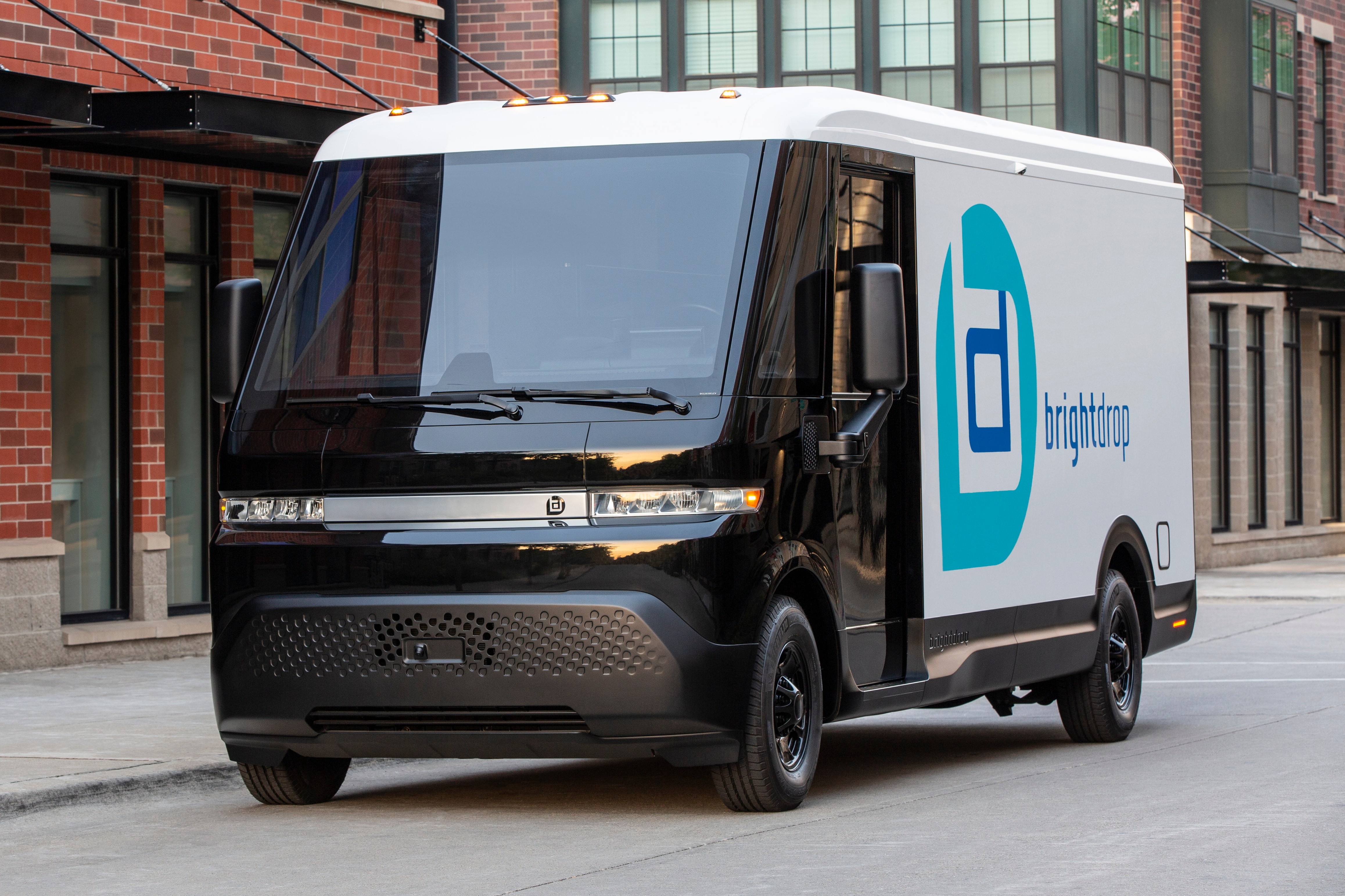 xe dien,  ev,  khai tu,  dung san xuat anh 3