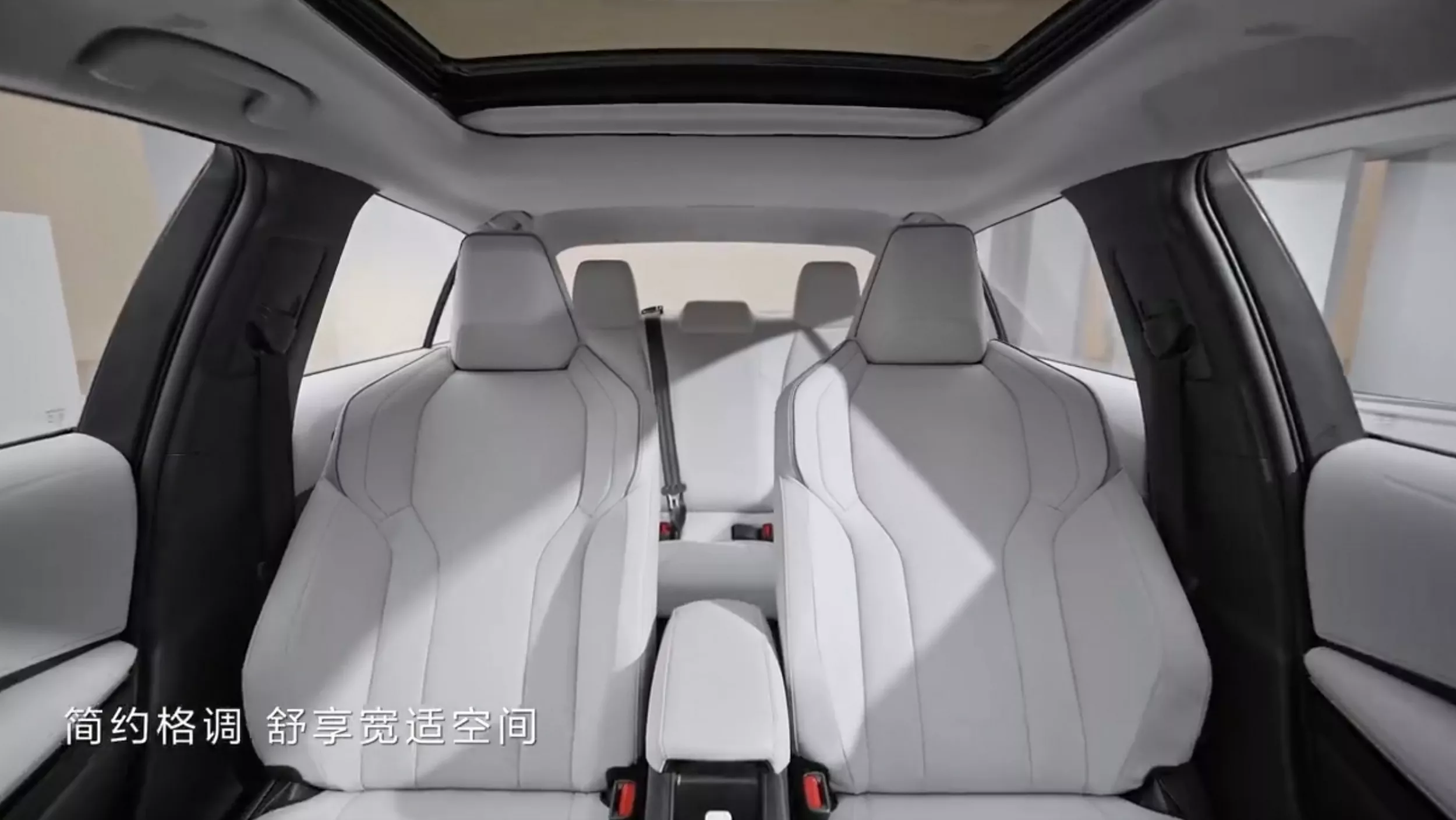 toyota,  corolla,  corolla altis,  trung quoc,  noi dia anh 7