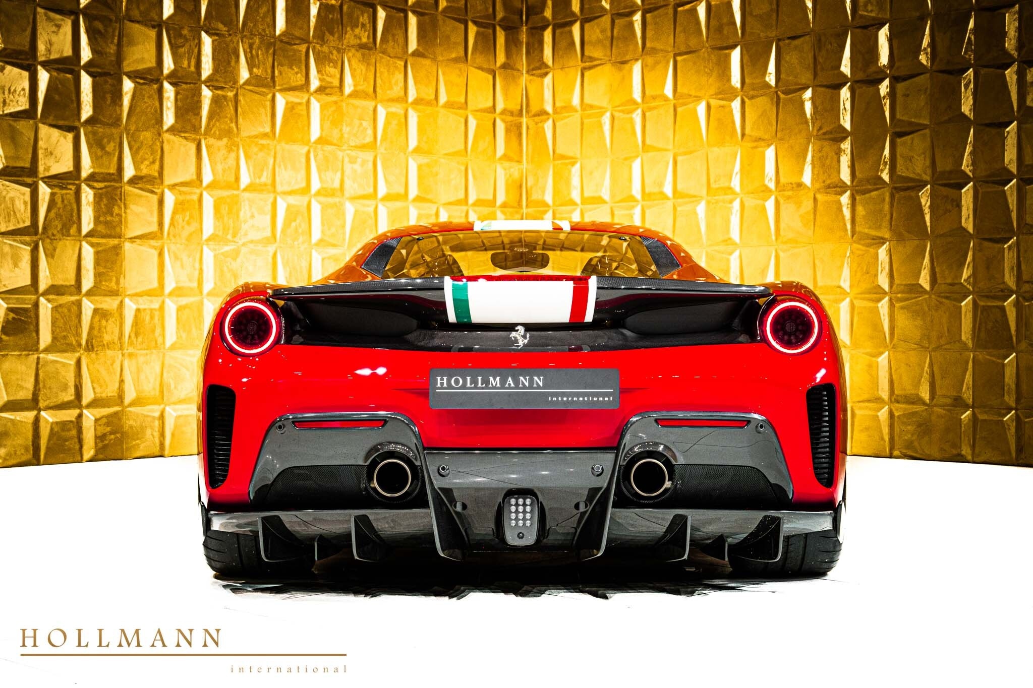 ferrari,  488,  488 pista,  488 pista piloti,  ferrari 488,  ferrari 488 pista,  sieu xe anh 8