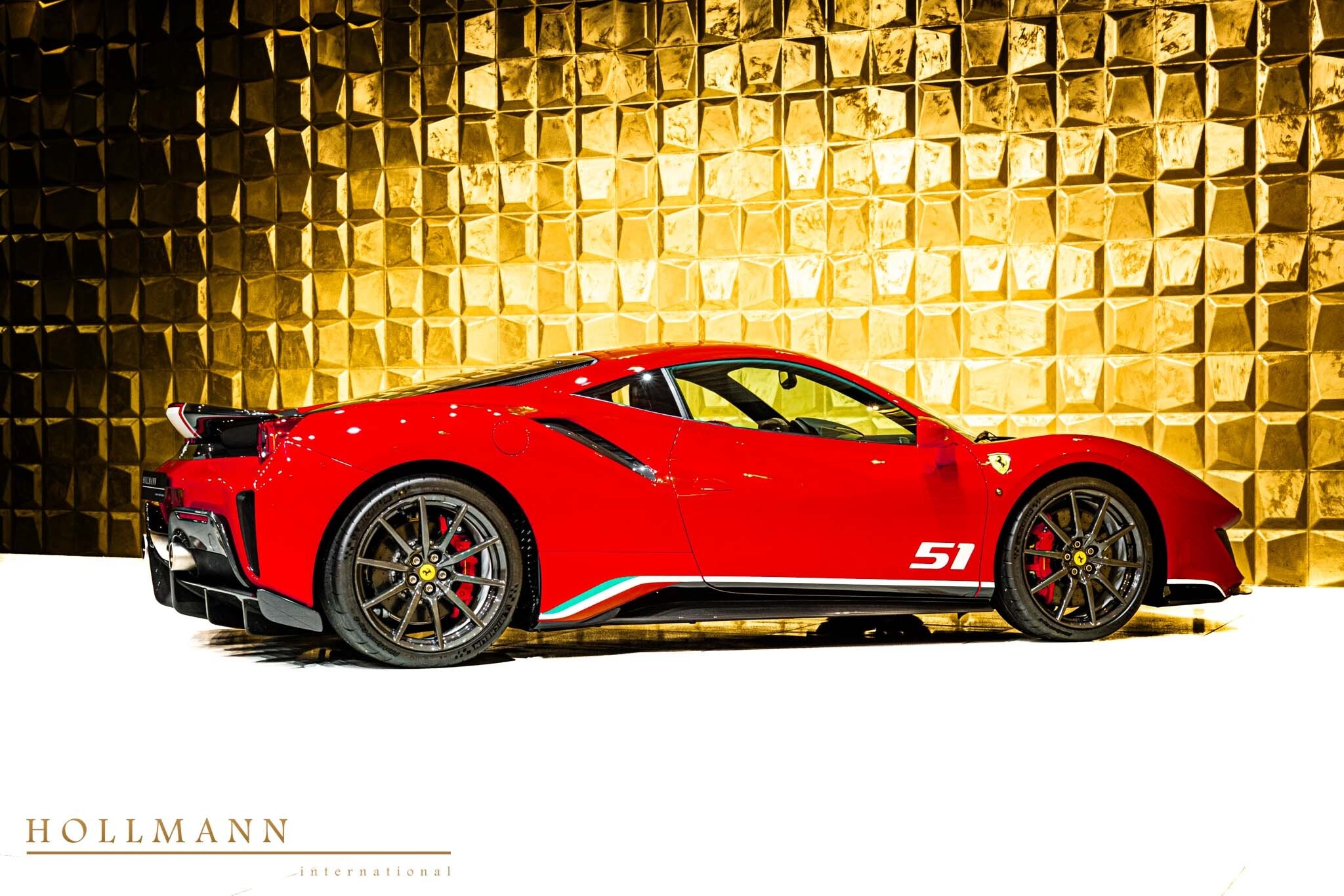 ferrari,  488,  488 pista,  488 pista piloti,  ferrari 488,  ferrari 488 pista,  sieu xe anh 15