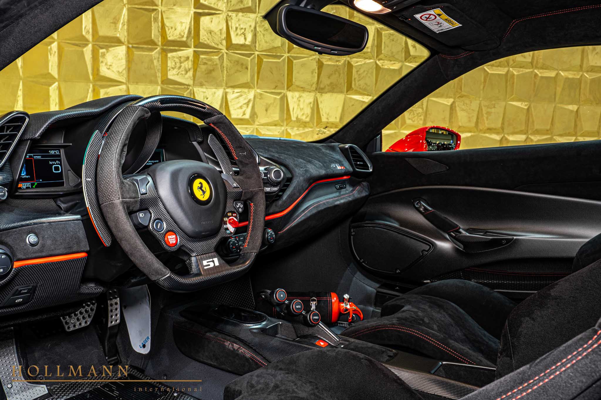 ferrari,  488,  488 pista,  488 pista piloti,  ferrari 488,  ferrari 488 pista,  sieu xe anh 10