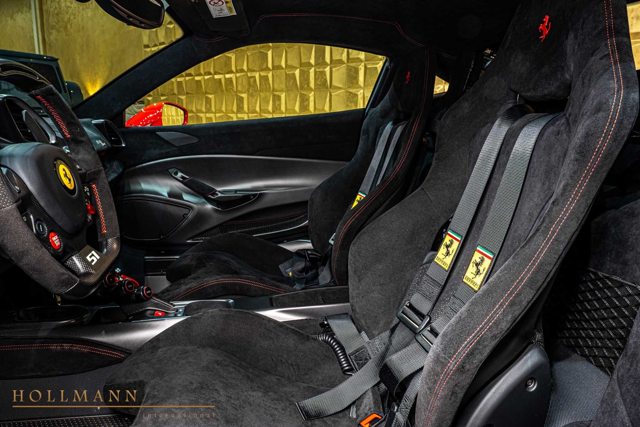 ferrari,  488,  488 pista,  488 pista piloti,  ferrari 488,  ferrari 488 pista,  sieu xe anh 11