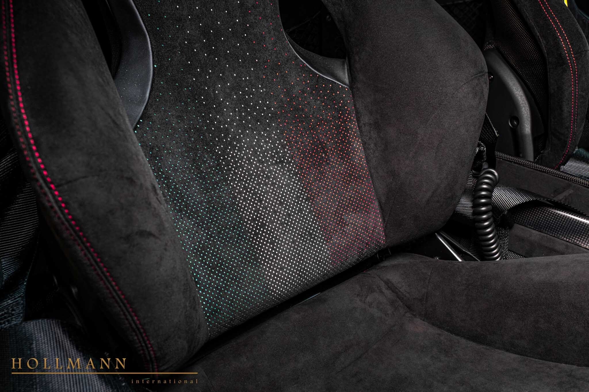 ferrari,  488,  488 pista,  488 pista piloti,  ferrari 488,  ferrari 488 pista,  sieu xe anh 12