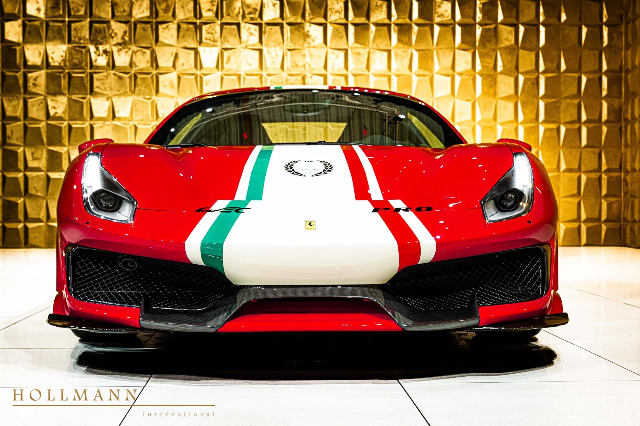 ferrari,  488,  488 pista,  488 pista piloti,  ferrari 488,  ferrari 488 pista,  sieu xe anh 4