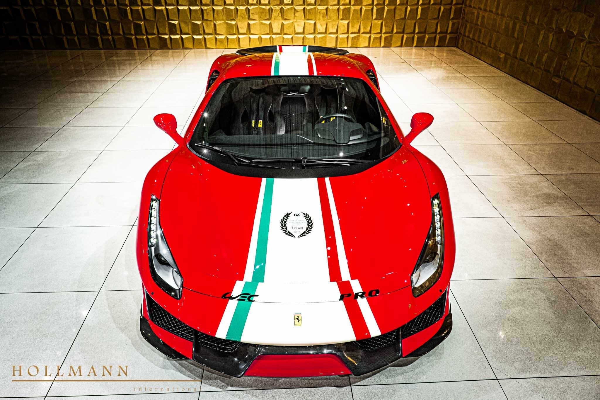 ferrari,  488,  488 pista,  488 pista piloti,  ferrari 488,  ferrari 488 pista,  sieu xe anh 16