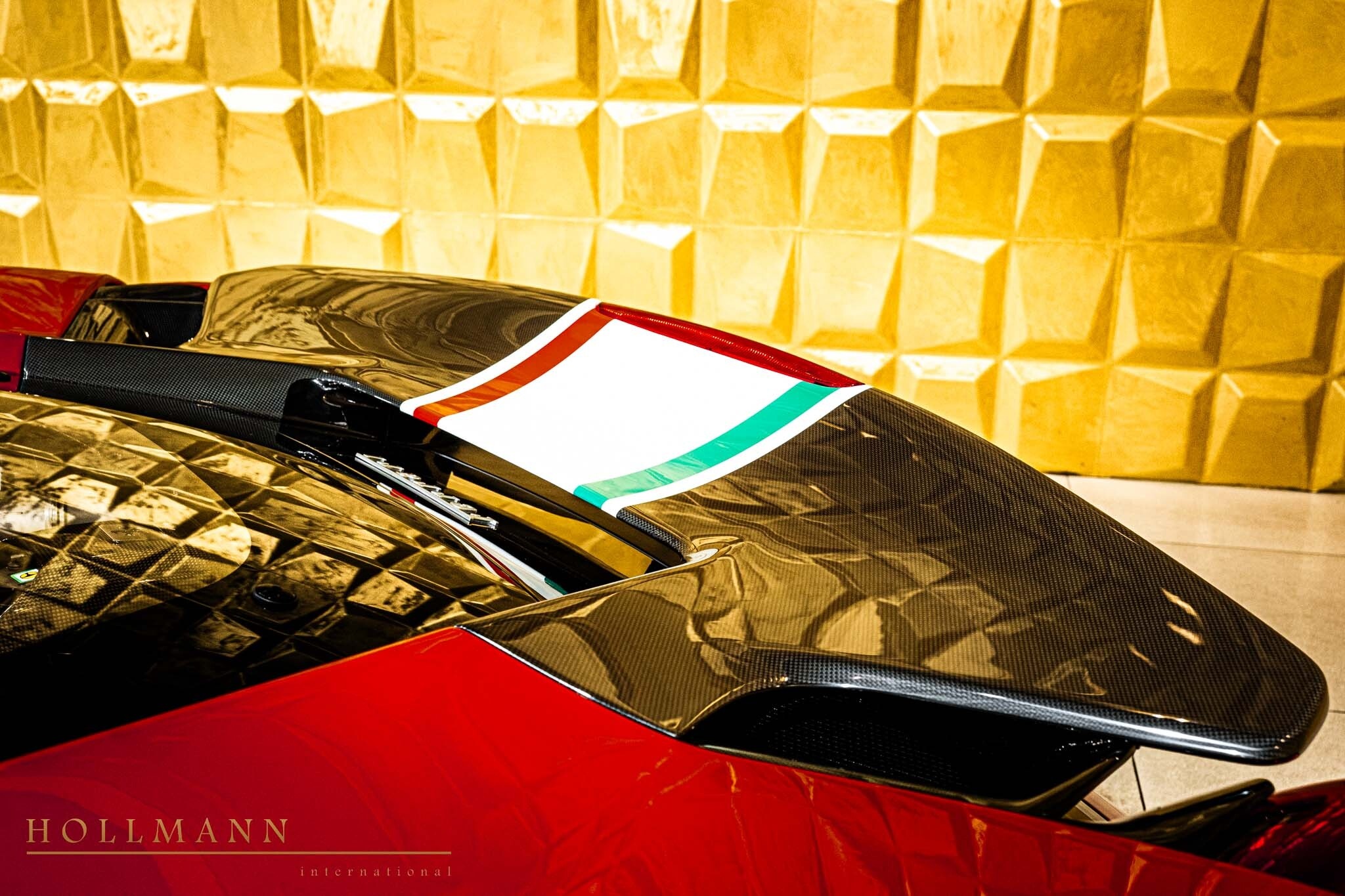 ferrari,  488,  488 pista,  488 pista piloti,  ferrari 488,  ferrari 488 pista,  sieu xe anh 9