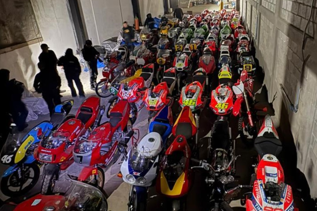 Dan sieu moto hon 40 trieu USD vua bi FBI tich thu hinh anh