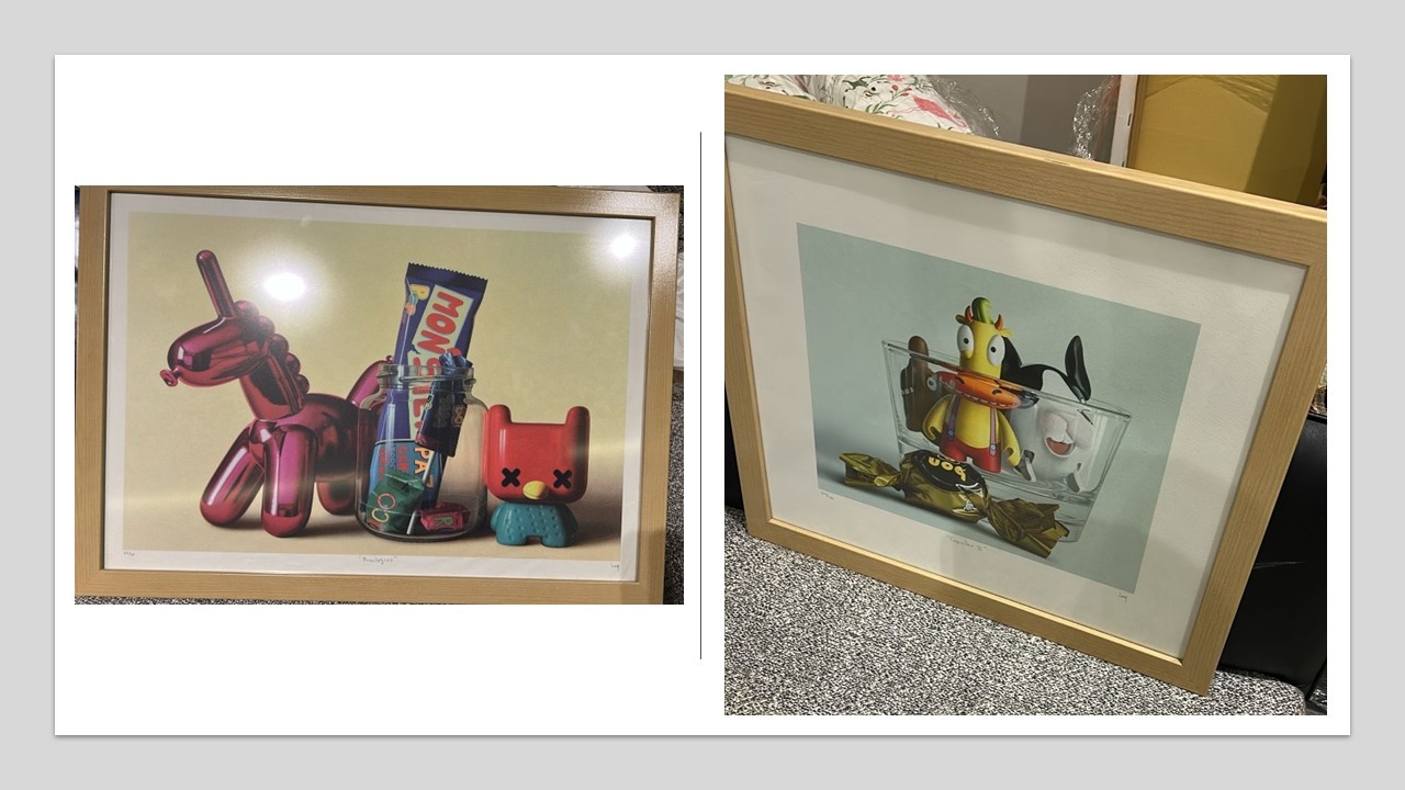 fbi,  Ryan James Wedding,  sieu moto,  moto,  clk gtr,  clk gtr roadster anh 4