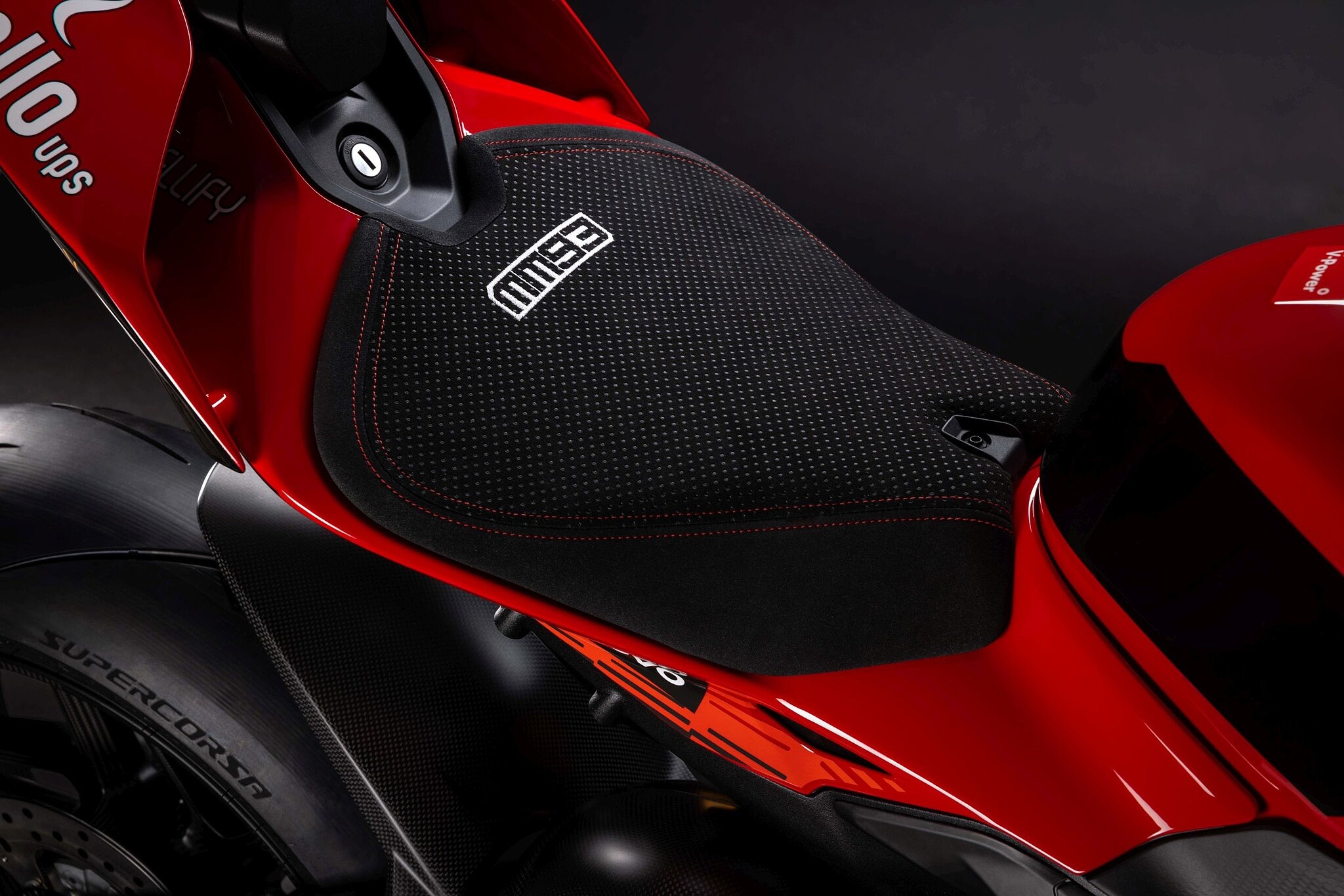 ducati, panigale, panigale v4, Marc Márquez, motogp ảnh 11 ducati, panigale, panigale v4, Marc Marquez, motogp anh 11