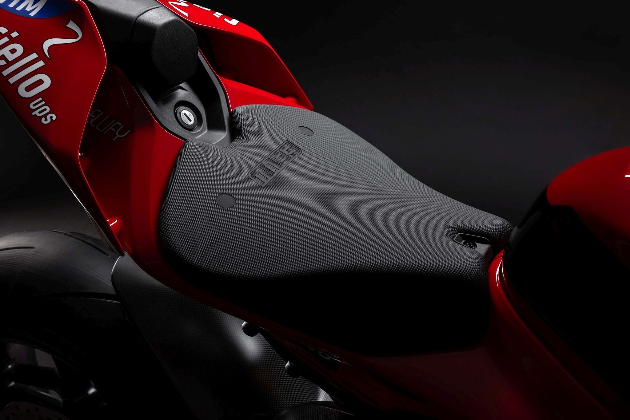 ducati, panigale, panigale v4, Marc Márquez, motogp ảnh 10 ducati, panigale, panigale v4, Marc Marquez, motogp anh 10