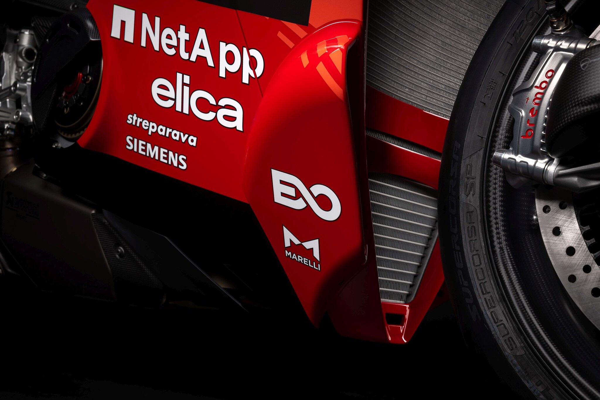 ducati,  panigale,  panigale v4,  Marc Marquez,  motogp anh 5