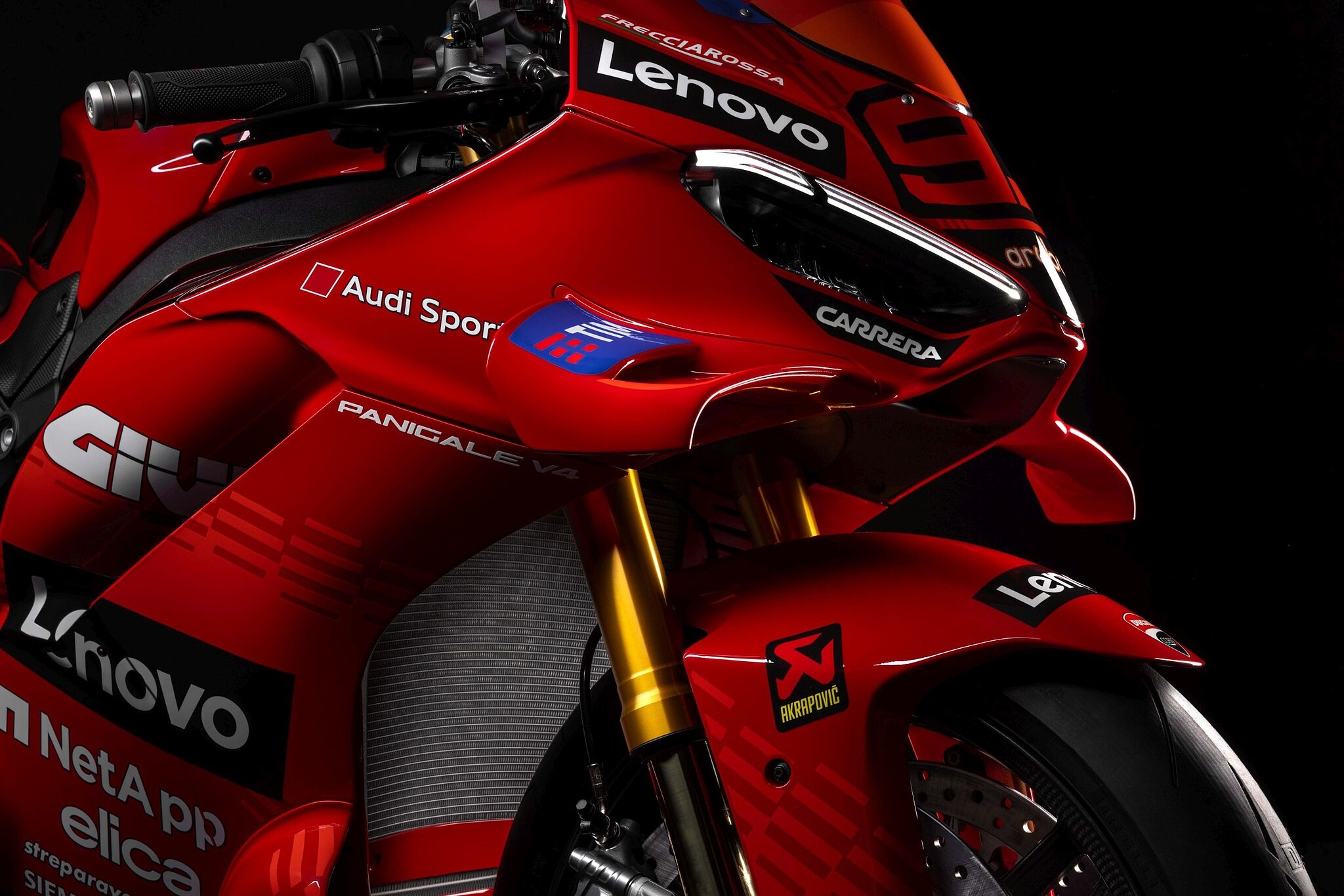 ducati, panigale, panigale v4, Marc Márquez, motogp ảnh 13 ducati, panigale, panigale v4, Marc Marquez, motogp anh 13