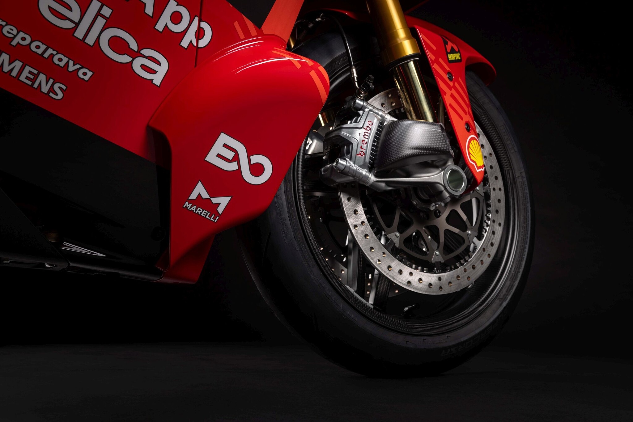 ducati,  panigale,  panigale v4,  Marc Marquez,  motogp anh 15