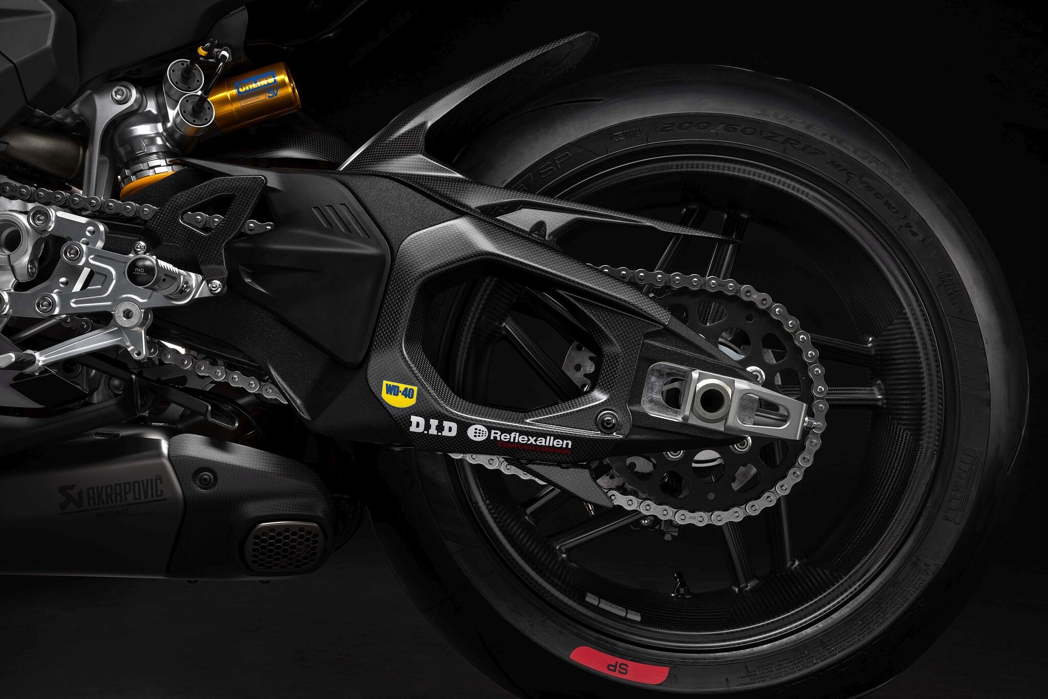 ducati, panigale, panigale v4, Marc Márquez, motogp ảnh 14 ducati, panigale, panigale v4, Marc Marquez, motogp anh 14