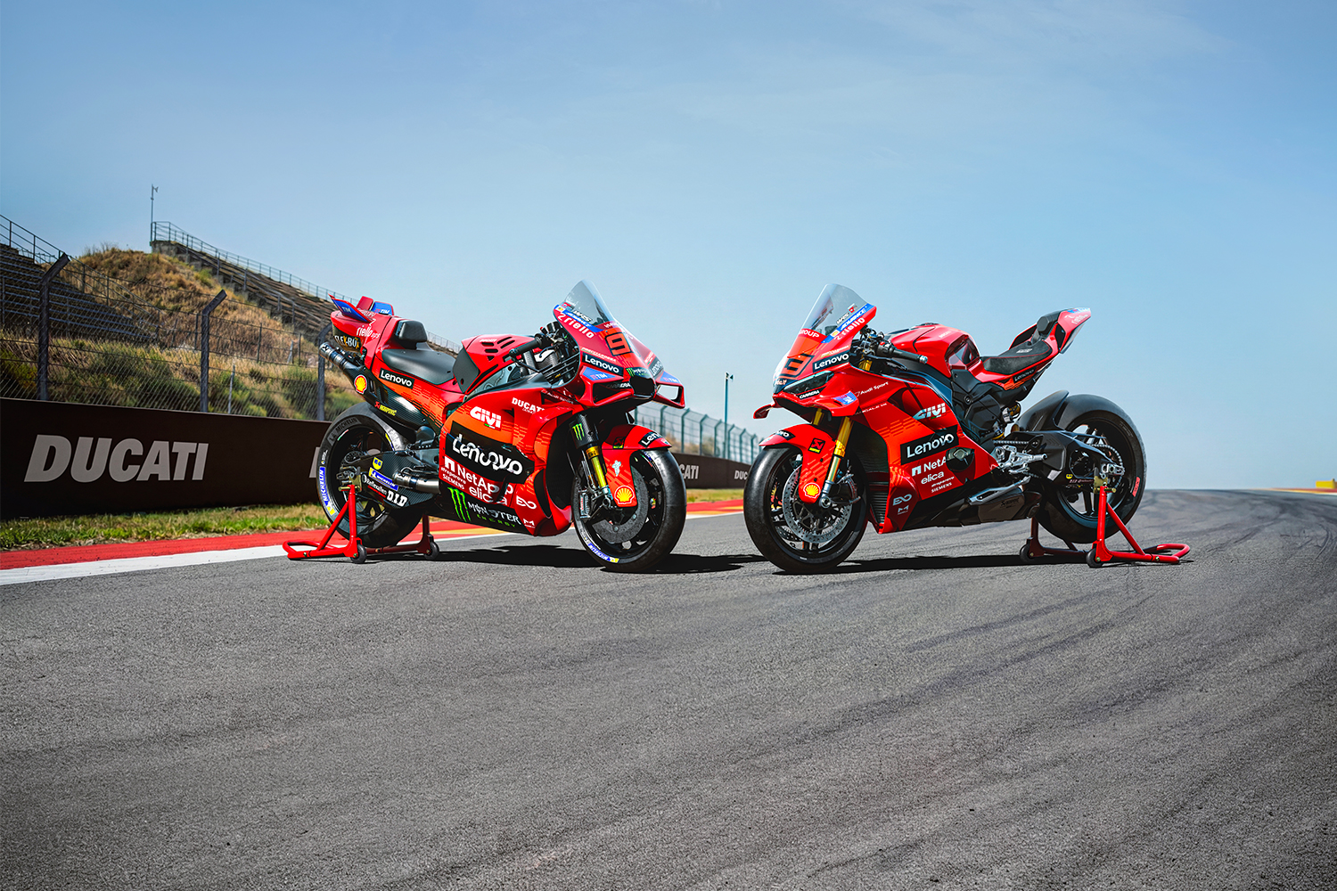 ducati,  panigale,  panigale v4,  Marc Marquez,  motogp anh 2