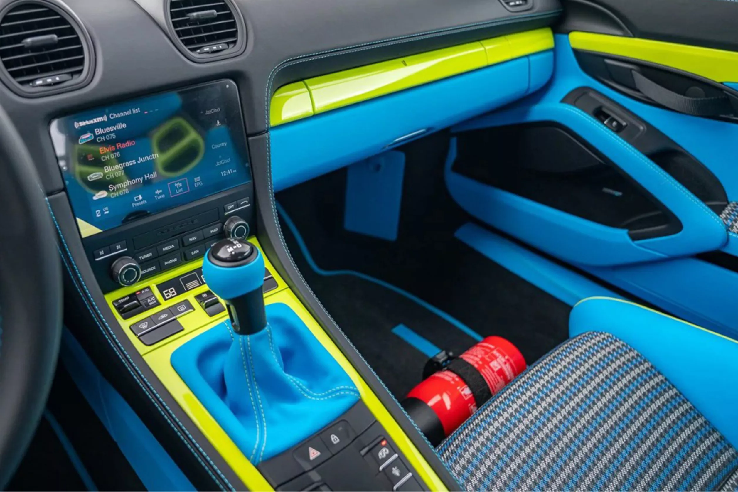 porsche,  cayman,  gt4 rs,  cayman gt4 rs,  porsche cayman,  Sonderwunsch anh 7