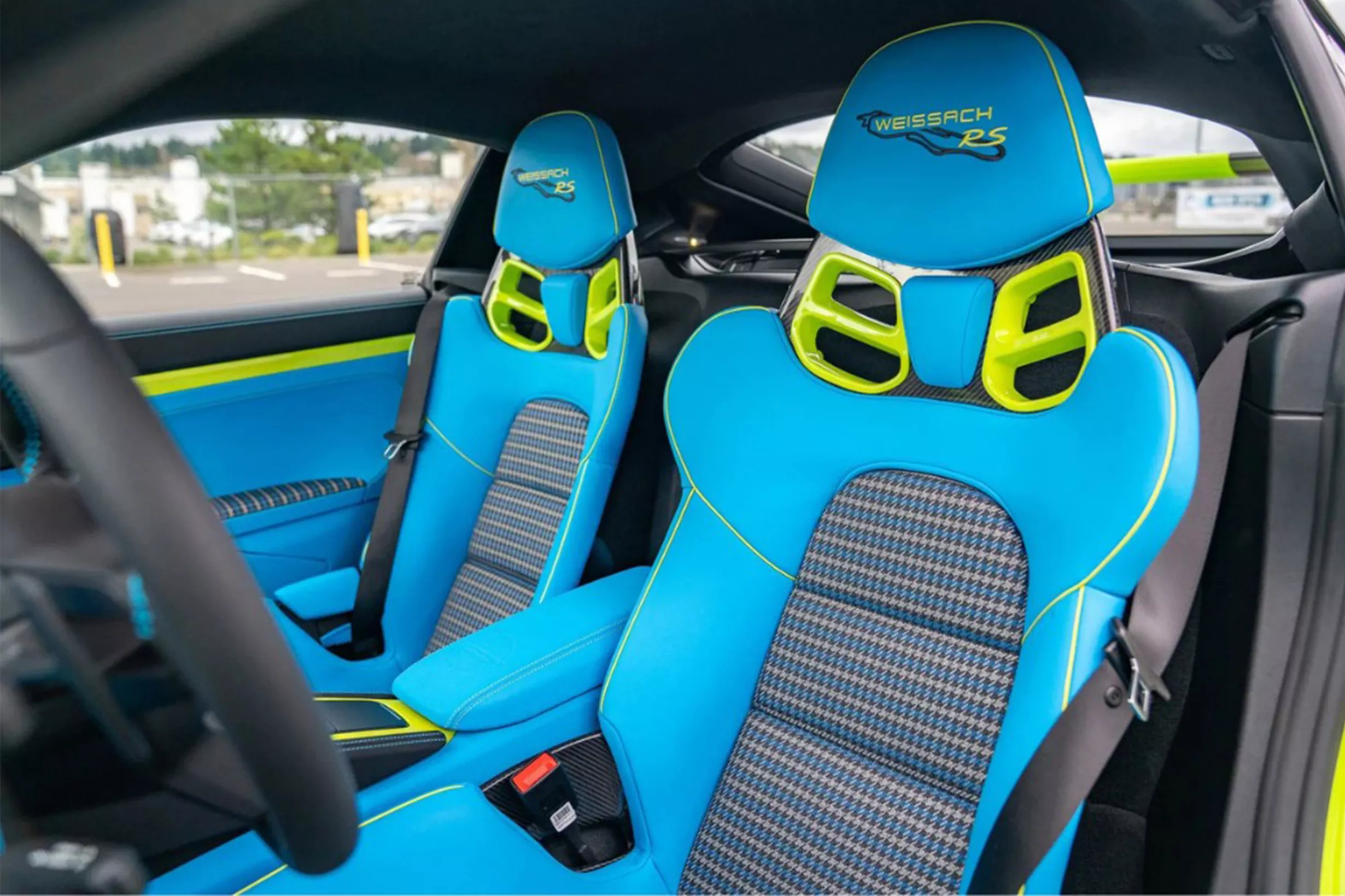 porsche,  cayman,  gt4 rs,  cayman gt4 rs,  porsche cayman,  Sonderwunsch anh 6