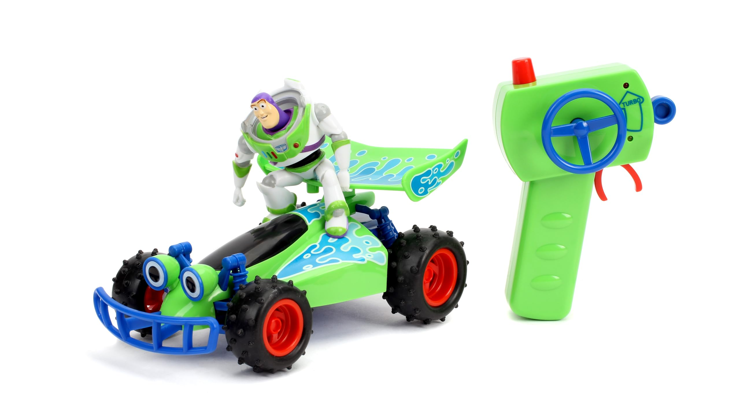 porsche,  cayman,  gt4 rs,  cayman gt4 rs,  porsche cayman,  Sonderwunsch anh 4